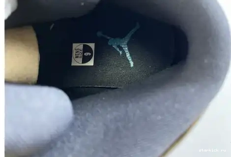 jordan JORDAN AIR air 13 13 Sneaker 0615